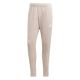 adidas Tiro23 Men's Pants