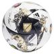 adidas MLS All-Star Game 2023 Pro Soccer Ball