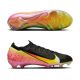 Nike Zoom Mercurial Vapor 16 Elite VJR FG Soccer Cleats | Vini Voa Player Edition