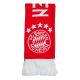 adidas Bayern Munich Scarf