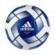 adidas Starlancer Club Soccer Ball