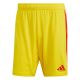 adidas Men's Tiro 23 Goalkeeper Shorts