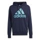 adidas Essentials Logo Hoodie