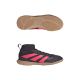 adidas Predator League IN Junior Soccer Shoes | Vivid Horizon Pack