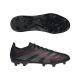 adidas Predator League FG/MG Soccer Cleats | Stealth Victory Pack