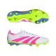 adidas Predator League FG/MG Soccer Cleats | Celestial Victory Pack