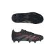 adidas Predator League FG/MG Junior Soccer Cleats | Stealth Victory Pack