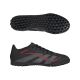 adidas Predator Club TF Soccer Shoes | Stealth Victory Pack