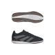 adidas Predator Club IN Sala Junior Soccer Shoes | Stealth Victory Pack