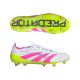 adidas Predator Elite FG Soccer Cleats | Celestial Victory Pack