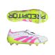 adidas Predator Elite FT FG Soccer Cleats | Celestial Victory Pack
