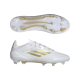 adidas F50 Pro FG Soccer Cleats | Dayspark Pack