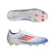 adidas F50 League LL FG Soccer Cleats | Advancement Pack