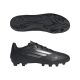 adidas F50 Club FxG Soccer Cleats | Darkspark Pack