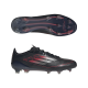 adidas F50 Elite FG Soccer Cleats | Stealth Victory Pack