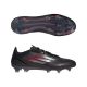 adidas F50 Pro FG Soccer Cleats | Stealth Victory Pack