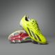 adidas X Crazyfast+ FG Soccer Cleats