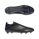 adidas F50 Elite LL FG Soccer Cleats | Darkspark Pack