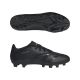 adidas Predator Club L FG Soccer Cleats | Darkspark Pack