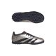 adidas Predator Club TF Junior Soccer Shoes | Vivid Horizon Pack