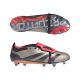 adidas Predator Elite FT FG Soccer Cleats | Vivid Horizon Pack