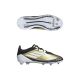 adidas F50 Pro FG Messi Soccer Cleats | Triunfo Dorado Pack