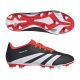 adidas Predator Club FxG Soccer Cleats