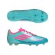adidas F50 League FG/MG Soccer Cleats | Messi F50 Pack