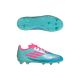 adidas F50 League FG/MG Junior Soccer Cleats | Messi F50 Pack
