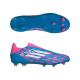 adidas F50 League LL FG Soccer Cleats | Reemergence Pack