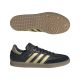 adidas Samba Messi Indoor Soccer Shoes