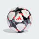 adidas Womens UCL Mini Soccer Balls