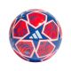 adids UCL Club Soccer Ball