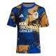 adidas Nashville SC Youth Kicking Childhood Cancer Prematch Jersey