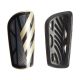 adidas Tiro Shinguard League