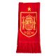 adidas Spain Scarf