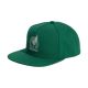 adidas Mexico Snapback Cap