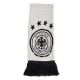 adidas Germany Scarf