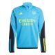 adidas Arsenal Men's Tiro 23 Training Top