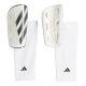 adidas Tiro League Shinguards