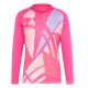 adidas Tiro 24 Men's Competition Goalkeeper Jersey