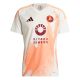 adidas AS Roma 2024/25 Men's Away Jersey