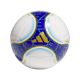 adidas Messi Club Soccer Ball