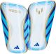 adidas Messi Club Shinguards