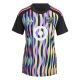 adidas 2024 MLS All-Star Women's Jersey