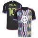 adidas 2024 MLS All-Star Women's Jersey MESSI 10