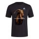 adidas Argentina Messi Men's GOAT Tee