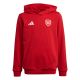 adidas Arsenal FC Youth Hoodie