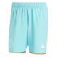 adidas Inter Miami CF 2024 Men's Authentic Third Short