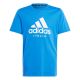 adidas Italy Youth Tee